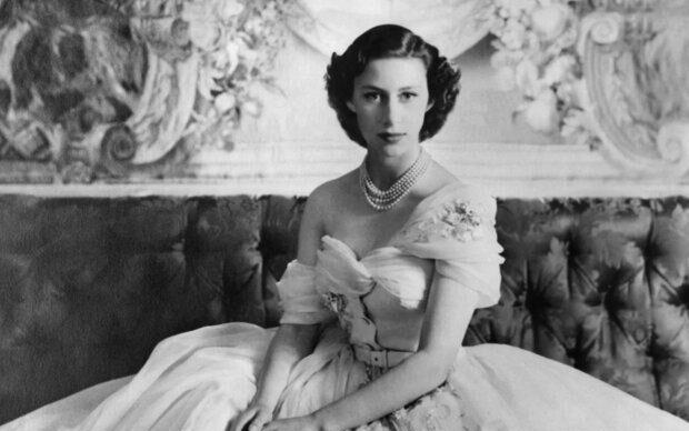 Tajemnice brytyjskiej monarchii. Kogo kochała księżniczka Małgorzata? /fot. YouTube