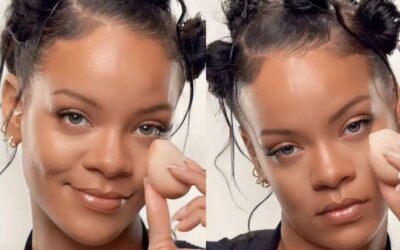 Rihanna opowiada o swoim ukochanym synku. Jego imię to wciąż tajemnica?