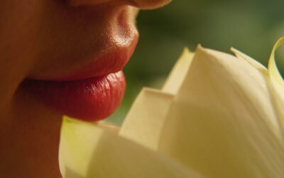 Powiększenie ust kwasem hialuronowym. Wszystko co musisz wiedzieć!, fot. pixabay.com [zdjęcie podglądowe]