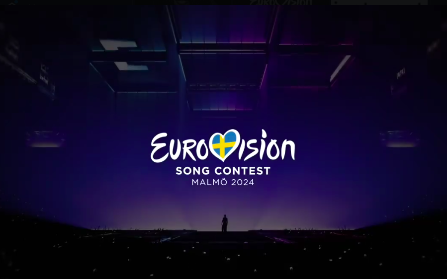 Eurowizja 2024: Poznaliśmy tegorocznego reprezentanta Polski, fot: screenshot: x.com - Eurovision Song Contest